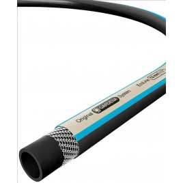 Gardena EcoLine Wąż ogrodowy 13 mm (1/2"), 20 m - zestaw 18931-20