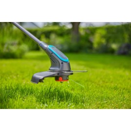 GARDENA Szpula z żyłką 2,0 mm 5411-20