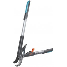 Gardena Comfort SmartCut Smartcut nożyce do gałęzi, ø 45 mm 08773-20