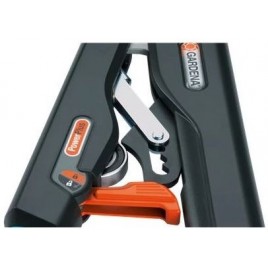Gardena Comfort SmartCut Smartcut nożyce do gałęzi, ø 45 mm 08773-20