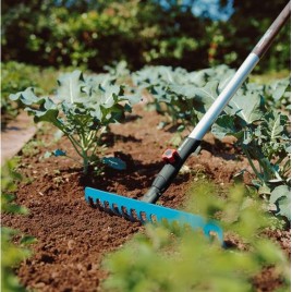 Gardena CombisystemTrzonek przedłużający 78cm, 8900-20