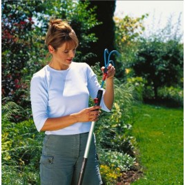 Gardena CombisystemTrzonek przedłużający 78cm, 8900-20