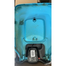 WYPRZEDAŻ Gardena PowerMax Li-40/32 akumulatorowa kosiarka, 32 cm 5033-20 UŻYWANY