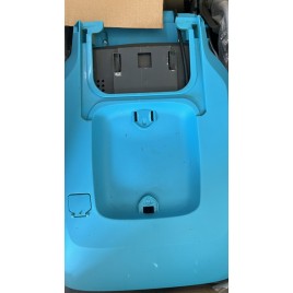 WYPRZEDAŻ Gardena PowerMax Li-40/32 akumulatorowa kosiarka, 32 cm 5033-20 UŻYWANY
