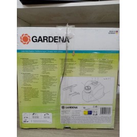 WYPRZEDAŻ Gardena AquaContour automatic zraszacz 8133-20 ROZPAKOWANE