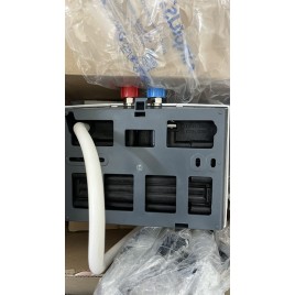 UŻYWANY CLAGE MBH6 Mały podgrzewacz przepływowy 5,7 kW 230 V 1500-16006 ROZPAKOWANE