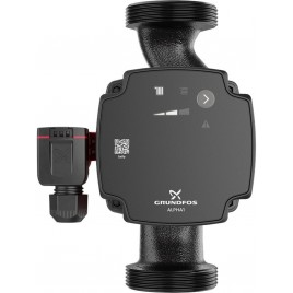 Grundfos ALPHA1 32-80 180 220-240V 9H AC0 Pompa obiegowa 93074174