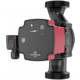 Grundfos ALPHA1 32-80 180 220-240V 9H AC0 Pompa obiegowa 93074174