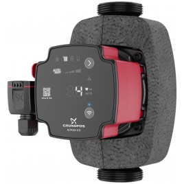 Grundfos ALPHA2 GO K 25-75 180 220-240V 9H AG0 Pompa obiegowa 93074275