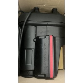 UŻYWANY Grundfos SCALA2 3-45 – hydrofor domowy o stałym ciśnieniu 93013252