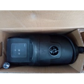 WYPRZEDAŻ Grundfos SCALA1 3-45 – hydrofor do zwiększenia ciśnienia lub ze studni 99530405