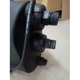 WYPRZEDAŻ Grundfos SCALA1 3-45 – hydrofor do zwiększenia ciśnienia lub ze studni 99530405