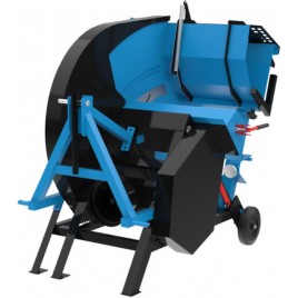 GÜDE GWS 700 ZR HM-Piła 01729