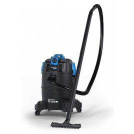 GÜDE GS 30-1600 Odkurzacz do szlamu 3 w 1 16806