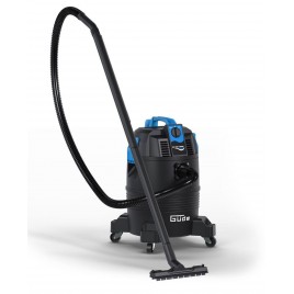 GÜDE GS 30-1600 Odkurzacz do szlamu 3 w 1 16806