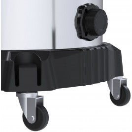 GÜDE GNTS 3-60L Odkurzacz do pracy na mokro i sucho 17025