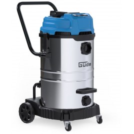 GÜDE GNTS 3-60L Odkurzacz do pracy na mokro i sucho 17025