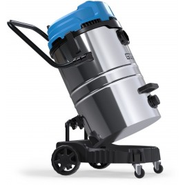 GÜDE GNTS 3-60L Odkurzacz do pracy na mokro i sucho 17025
