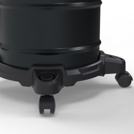 GÜDE GA 20-1200 Odkurzacz do popiołu 2 v 1 17031