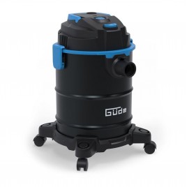 GÜDE GA 20-1200 Odkurzacz do popiołu 2 v 1 17031