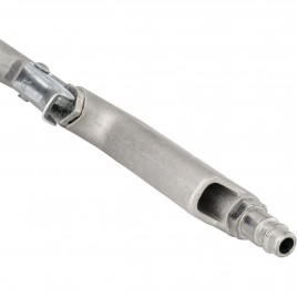 GÜDE Pistolet do piaskowania 18711