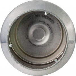 GÜDE Pistolet do piaskowania 18711