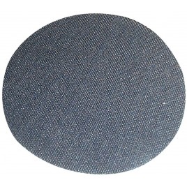 GÜDE Adapter z rzepem do papieru ściernego 150 mm 22150