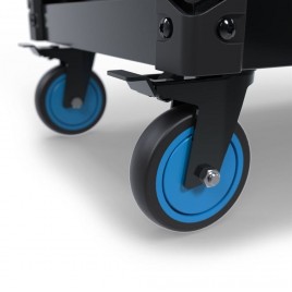 Güde Stół roboczy na kółkach GW 12S 39140