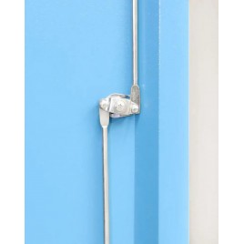 GÜDE GWS Szafa na narzędzia 40478