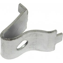 GÜDE GWS Szafa na narzędzia 40478