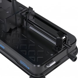 GÜDE GMT 355-2300 Pilarka tarczowa do metalu 40559