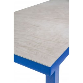 GÜDE P 1200 S Stół roboczy 40920