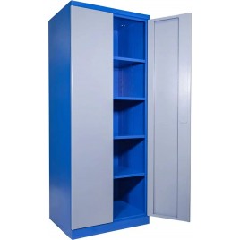 GÜDE Szafa na narzędzia TYP BG 40940