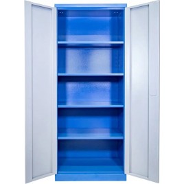 GÜDE Szafa na narzędzia TYP BG 40940