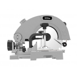 GÜDE GKS 2134.1 Piła do przycinania 55274