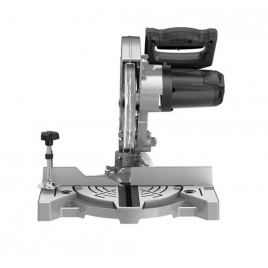 GÜDE GKS 2134.1 Piła do przycinania 55274