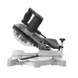 GÜDE GKS 2134.1 Piła do przycinania 55274