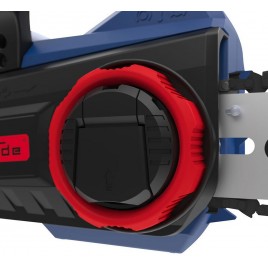 GÜDE KS 18-401-30 Piła łańcuchowa 58406