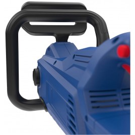 GÜDE KS 18-401-30 Piła łańcuchowa 58406