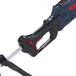 GÜDE FS 18-0 Wykaszarka Accu 58529