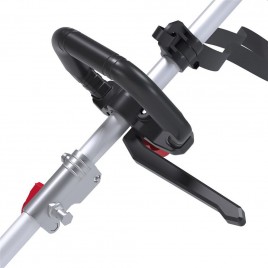 GÜDE FS 18-0 Wykaszarka Accu 58529