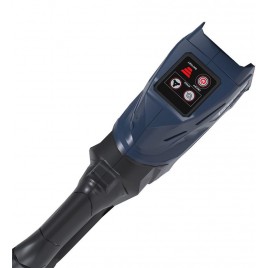 GÜDE FS 18-0 Wykaszarka Accu 58529