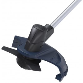 GÜDE FS 18-0 Wykaszarka Accu 58529