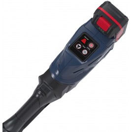 GÜDE FS 18-401-30 Wykaszarka Accu 58534