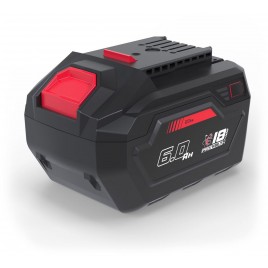 GÜDE APPV 18-60 Akumulator ProVolt 58558