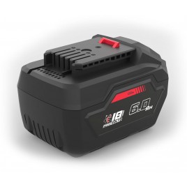 GÜDE APPV 18-60 Akumulator ProVolt 58558