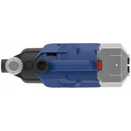 GÜDE GP 18-0 Aku pompa ogrodowa 58565