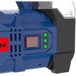 GÜDE GP 18-0 Aku pompa ogrodowa 58565