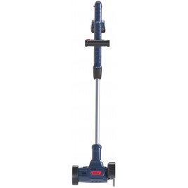 GÜDE GFR 18-201-05 Akumulatorowa myjka do spoin 58613