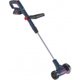 GÜDE GFR 18-201-05 Akumulatorowa myjka do spoin 58613